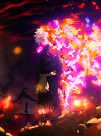 Hell's Paradise: Jigokuraku S2 Episode 1 #jigokuraku #gabimaru #samehadaku #viral #fyp