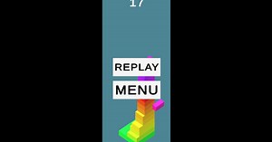 Download & Play tower :stack games on PC & Mac (Emulator)