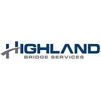 Highland Group | Highland Bridge Services | LinkedIn