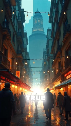 Shadow Economics: Hidden Forces That Control Our World Uncover the...