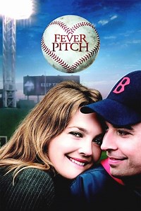 Stream Fever Pitch (2005): Find it on Netflix, Prime Video, Hulu & more