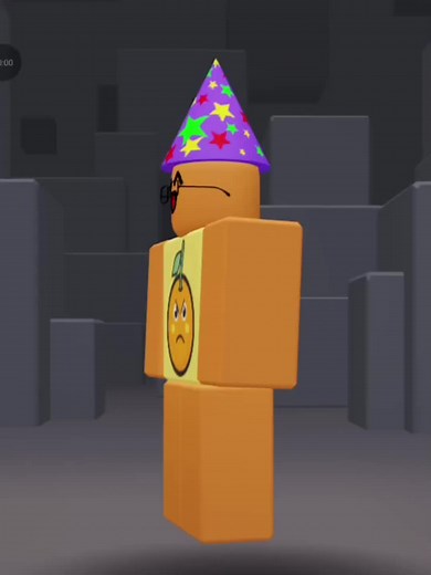 Creative OC Drawing Inspiration for Roblox Fans