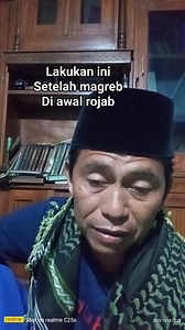 Jangan sampai dilupakan | M Miftahul Huda