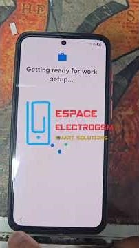 Tips Turn off google play protect on android 16 for Samsung devices