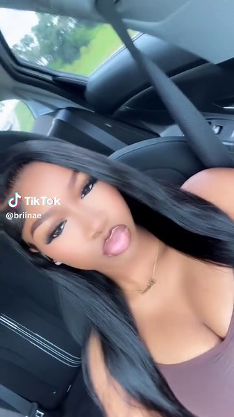 Exploring the Beauty of The Bahamas: A Visual Journey