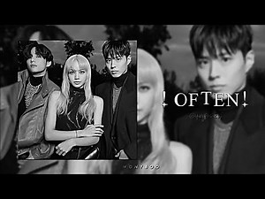 HOT/BADASS Edit Audios that'll make you feel like you're in an edit~🛐✨ || ᴡᴏɴʏʙᴏᴏ♡︎