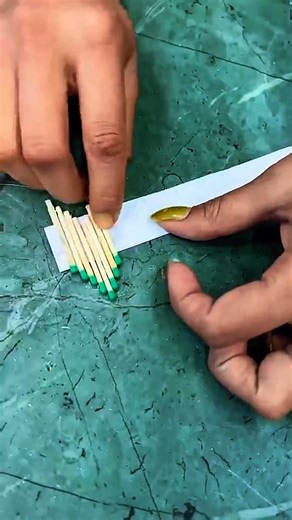 Turning simple paper into a breathtaking peacock! 連✨ Handmade art that feels magical — watch how this beautiful creation comes alive step-by-step. Perfect for craft lovers and anyone who enjoys satisfying DIY videos!” #PaperArt #PaperCraft #PeacockArt #DIYProjects #HandmadeCreation #ArtLovers #SatisfyingVideo #CreativeIdeas #CraftingMagic #USAFollowers #ViralCraft #DIYArt | Mahadhi Multimedia | Facebook