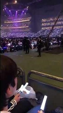 the last todokete moment - u's last snow halation