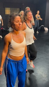 18K views · 1.3K reactions | Muchas gracias MÁLAGA  | Ralph Beaubrun | Facebook