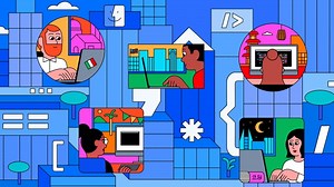 Apple Developer Academy gets new Artificial Intelligence curriculum