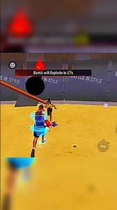 Lol me and my core 🤧. #gyangminglive #freefire #face #ff #freefirelive