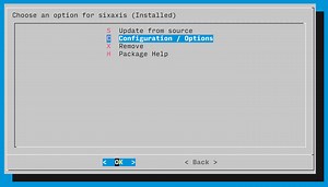 Best Ppsspp Settings For Retropie