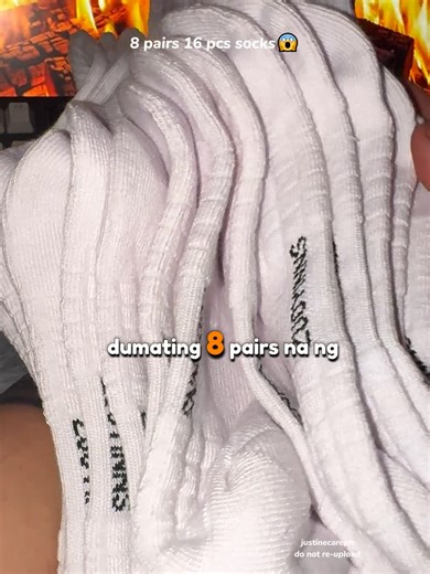 Top 8 Comfortable White Socks for School and Basketball