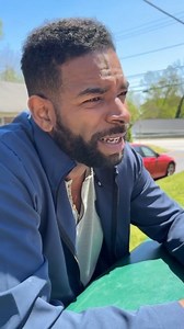 25K views · 535 reactions | When Patti asked Ali, why does he want Angelina to work his campaign? #God #Jesus #Jesusispoppin #Jesusbeenpoppin #kountrywayne #letthatsizzleinyourspirit #helpisontheway #love #PattiGill | Mary Victor | Facebook