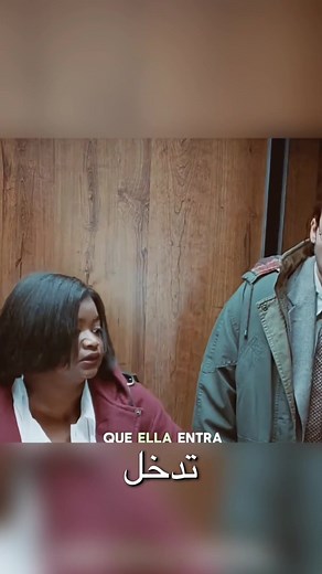أفضل أفلام ومسلسلات تركية للمشاهدة الآن