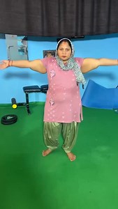 174K views · 14K reactions | Starting my weight loss journey! Mini Vlog Day 37/90. #weightlossjourney #shorts #exercise #workout #shorts #short #video #viral #trending #exercise #workout #weightloss #weightlossjourney #weightlosstips #weightlosstransformation #75hardchallenge #90dayschallenge ‎@Lifewithsunitavlogs #Lifewithsunitavlogs | Life with sunita vlog | Facebook