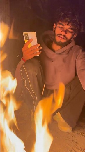 Bechare ka dil thut gya 😱😱😨🤣🤣😂 #song #love #funny #shortsfeed #shorts #trending #funnymemes