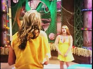 Coming up on Springer | The Jerry Springer Show