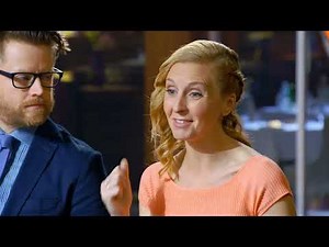 MasterChef US S07E17 Critics Choice 1080p HD