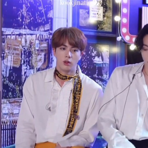 Perfect song and perfect otp: | 𝐉𝐞𝐨𝐧 𝑺𝐞𝐨𝐤 𝐉𝐢𝐧シ︎