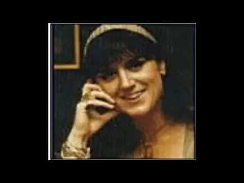 BARBARA MITCHELL: A Personal Memory.