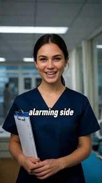 2 Hours After Beetroot Juice: Blood Pressure Drops FAST? #shorts