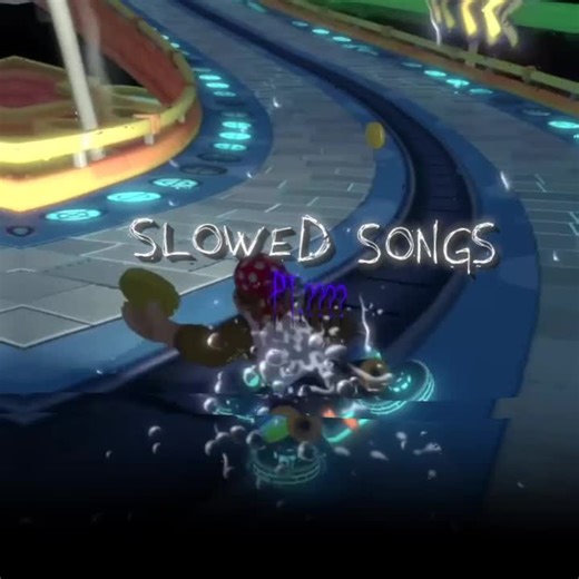 brazalian song 👄 Spotify playlist in my bio. #sync #sync_audios #funk #fyp #phonk