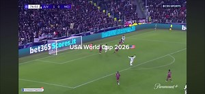 USMNT World Cup Hopes: A Strong Squad Preview