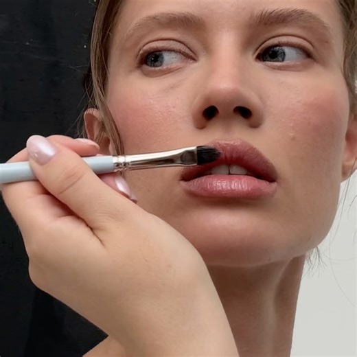 Sonya model Dubai UAE on Instagram