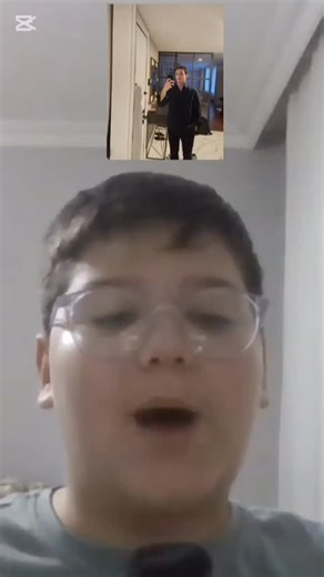 Profilimi Kiralıyorum on Instagram: "Reklam için dm"