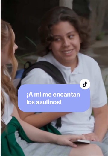 Los Azulinos en La Rosa de Guadalupe: Momentos Inolvidables