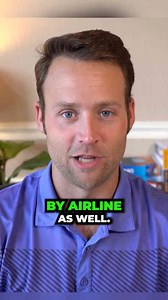 The ultimate carry-on size guide