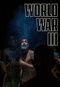 World War III