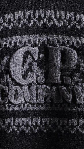 4.7K views | From engineered parkas to leather jackets and tailored coats, C.P. Company's new outerwear combines refined finishes and the signature Goggle hood. | C.P. COMPANY | Facebook