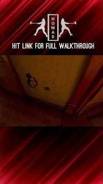 #walkthrough #transference