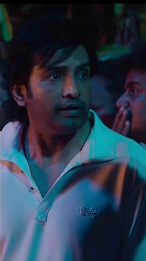 Love bite movie promo release, Santhanam new movie update