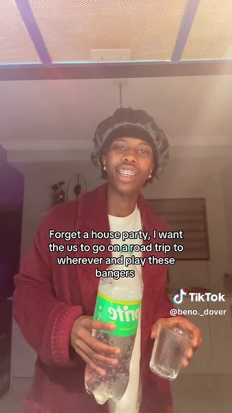 Ultimate Road Trip Songs for Your Next Adventure