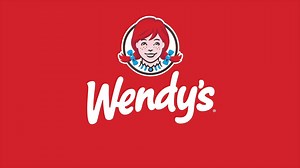 Things got a little ~spicy~ before the 2020 MTV Movie & TV Awards: Greatest of All Time even started when the panelists from MTV News’ Need To Know Pre-Show, presented by Wendy's, dished on some of their favorite movie & TV moments! 🔥 | MTV