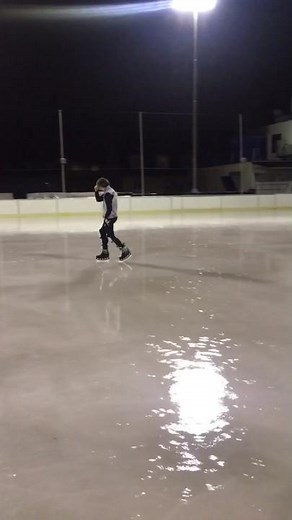 TremiX_Tim® (@tremix_tim)’s videos with Billie Jean - Michael Jackson