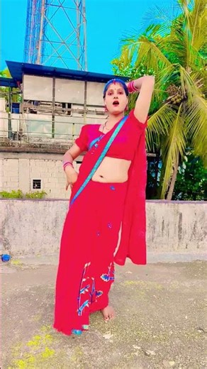 #VIDEO | Pahila Mahina Sasu Gorwa Pirata | #Shilpi Raj #Trisha Kar Madhu | Bathe Pajariya. Bijor