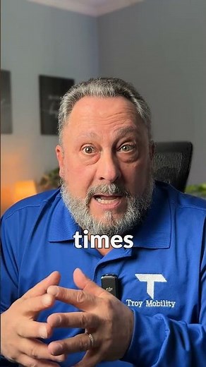 What to do when a user removed the MDM from their device