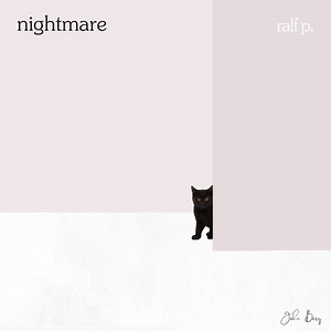 Ralf P. - Nightmare