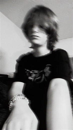 𖤐Z33𖤐 (@lucifer_ducky0_0)’s videos with Spit - Show Me The Body & Princess Nokia