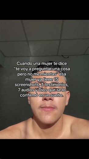 Videos de 𝕵𝖔𝖊𝖑𝖑𝖑𝖑𝖑𝖑🎰👹 (@_roderick18) con “sonido original - 👤”