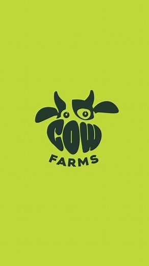 3.5K views · 11 reactions | Simple, modern logo design—clean look, bold identity! ✨ adobe illustrator tips & tricks. #illustrator #illustration #logodesigner #logo #illustrationart #designer #fblifestyle #adobeillustrator #logodesign #cows #cowboys | Gulam Rabbane | Facebook