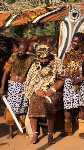 Imbecile Prince💔 #fypシ