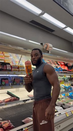 Amarius Weatherspoon on Instagram: "🛒BooBoo Gut Deleting Grocery List🛒 🛜dm me “WiFi” for 1:1 coaching🛜 #fyp fyp #fitnessmotivation #fypシ #fitness #wellness"