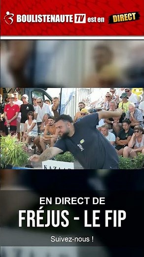💪 Extra TOP Semi-final match ROCHER VS BAUDINO, 4 powerful moves from the live broadcast! #Shorts