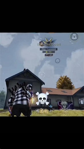 #spidermanhomecoming