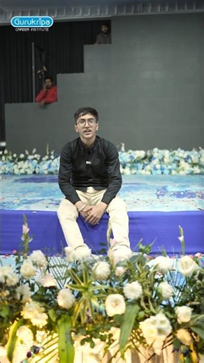 Sirf 3-4 Mahine ki Mehnat... Fir Masti hi Masti! 🔥 AIR 1